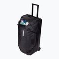 Walizka podróżna Thule Chasm 110 l black 4