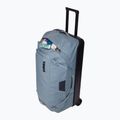 Walizka podróżna Thule Chasm 110 l pond 4