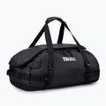 Torba podróżna Thule Chasm 40 l black