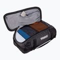 Torba podróżna Thule Chasm 70 l black 3