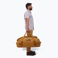Torba podróżna Thule Chasm 70 l golden 4