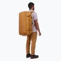 Torba podróżna Thule Chasm 70 l golden 5