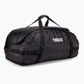 Torba podróżna Thule Chasm 90 l black