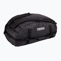 Torba podróżna Thule Chasm 90 l black 2