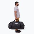 Torba podróżna Thule Chasm 90 l black 4