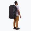 Torba podróżna Thule Chasm 90 l black 5