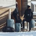 Torba podróżna Thule Chasm 90 l black 6