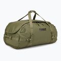 Torba podróżna Thule Chasm 90 l olivine