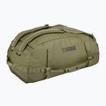 Torba podróżna Thule Chasm 90 l olivine 2