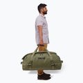Torba podróżna Thule Chasm 90 l olivine 4