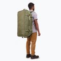 Torba podróżna Thule Chasm 90 l olivine 5