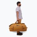 Torba podróżna Thule Chasm 90 l golden 4