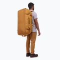 Torba podróżna Thule Chasm 90 l golden 5