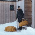 Torba podróżna Thule Chasm 90 l golden 7