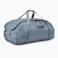 Torba podróżna Thule Chasm 90 l pond