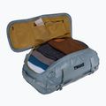 Torba podróżna Thule Chasm 90 l pond 3