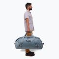 Torba podróżna Thule Chasm 90 l pond 4