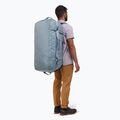 Torba podróżna Thule Chasm 90 l pond 5