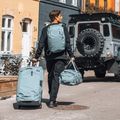 Torba podróżna Thule Chasm 90 l pond 6