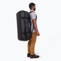 Torba podróżna Thule Chasm 130 l black 5