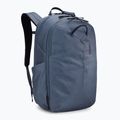 Plecak turystyczny Thule Aion 28 l dark slate