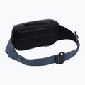 Saszetka nerka Thule Aion Sling Bag dark slate 3