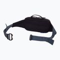 Saszetka nerka Thule Aion Sling Bag dark slate 4