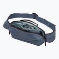 Saszetka nerka Thule Aion Sling Bag dark slate 7