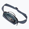 Saszetka nerka Thule Aion Sling Bag dark slate 8