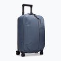 Walizka podróżna Thule Aion 35 l dark slate 2