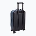 Walizka podróżna Thule Aion 35 l dark slate 3