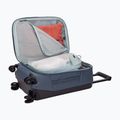 Walizka podróżna Thule Aion 35 l dark slate 9
