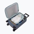 Walizka podróżna Thule Aion 35 l dark slate 10
