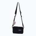 Saszetka Thule Paramount Crossbody black 10