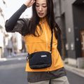 Saszetka Thule Paramount Crossbody black 14