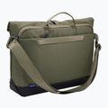 Torba Thule Paramount Crossbody 14 l soft green 2