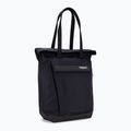 Torba Thule Paramount Crossbody Tote 22 l black