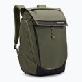 Plecak miejski Thule Paramount 27 l soft green