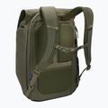 Plecak miejski Thule Paramount 27 l soft green 2