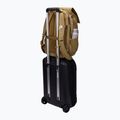 Plecak miejski Thule Paramount 27 l nutria 15