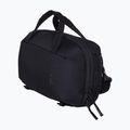 Torba Thule Subterra 2 5 l black 4