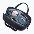 Torba Thule Subterra 2 5 l black 8
