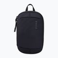 Organizer Thule Subterra 2 PowerShuttle Mini black