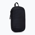 Organizer Thule Subterra 2 PowerShuttle Mini black 2