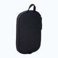 Organizer Thule Subterra 2 PowerShuttle Mini black 3