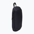 Organizer Thule Subterra 2 PowerShuttle Mini black 4