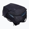Organizer Thule Subterra 2 PowerShuttle Mini black 5