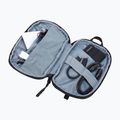 Organizer Thule Subterra 2 PowerShuttle Mini black 6