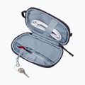 Organizer Thule Subterra 2 PowerShuttle Mini black 7