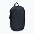 Organizer Thule Subterra 2 PowerShuttle Mini dark slate 2